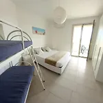Appartement House Andavi Marzamemi