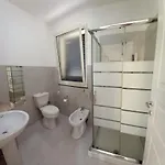 House Andavi * Marzamemi